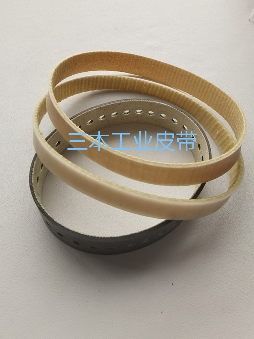 無縫硅膠帶.jpg